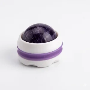 Massasje ball - 1 stk