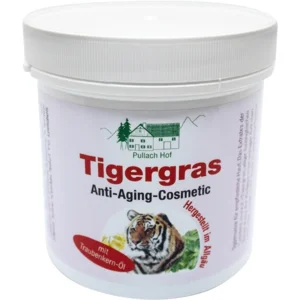 Tiger Grass Krem - 250 ml.
