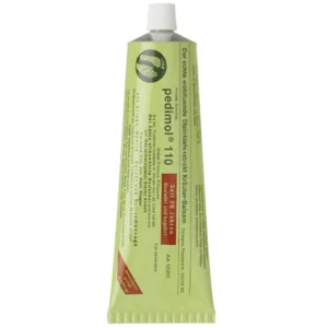 Pedimol Örtsalva 110 - 100 ml.