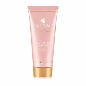 Gloria Vanderbilt  Body Lotion - 100 ml
