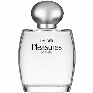 Estée Lauder Pleasures for Men Cologne - 100 ml