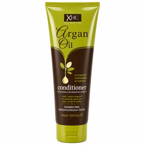 XHT Argan Oil Balsam - 300 ml
