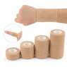 beige-2-5-cm