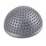 Balansboll med massageknoppar