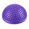 Balansboll med massageknoppar