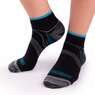 sort-blaa-s-m-35-39