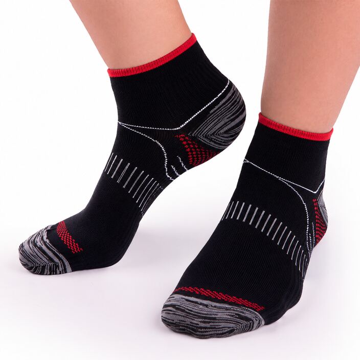 sort-roed-l-xl-40-45