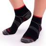 sort-roed-l-xl-40-45