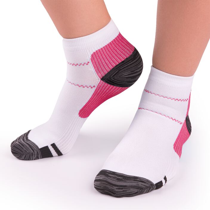 hvid-pink-l-xl-40-45