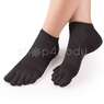 sort