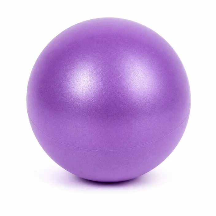 Pilates træningsbold - 1 stk