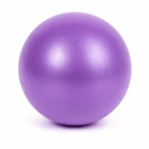 Pilates träningsboll - 1 st.