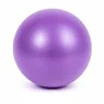 Pilates træningsbold - 1 stk