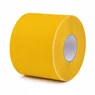 Kinesiologisk Sportstape - 5 Meter