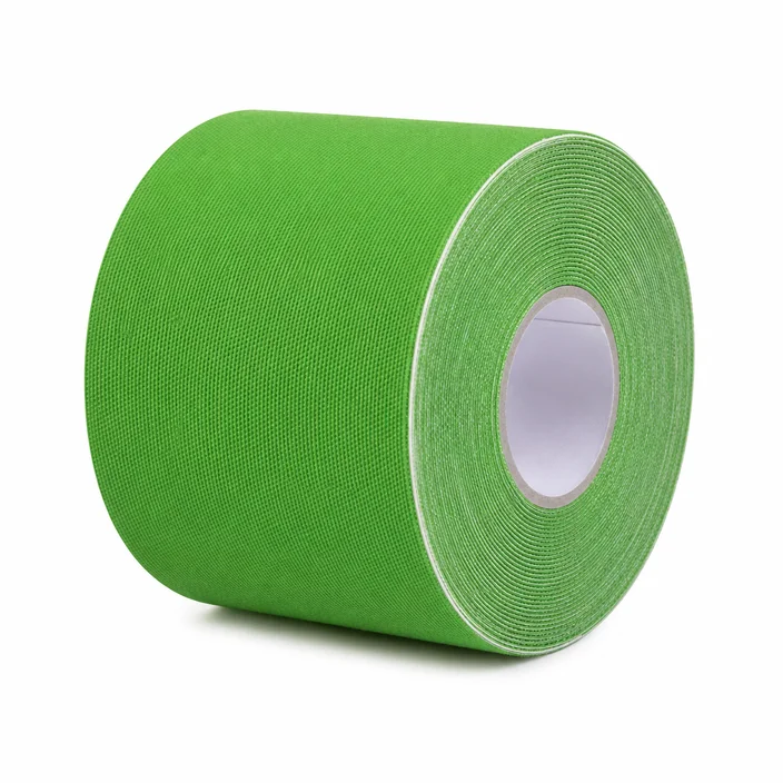 Kinesiologisk Sportstape - 5 Meter