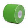 Kinesiologisk Sportstape - 5 Meter