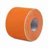 Kinesiologisk Sportstape - 5 Meter