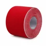 Kinesiologisk Sportstape - 5 Meter