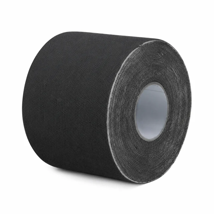 Kinesiologisk Sportstape - 5 Meter