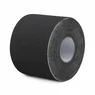 Kinesiologisk Sportstape - 5 Meter