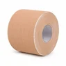 Kinesiologisk Sportstape - 5 Meter