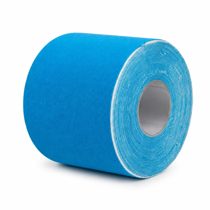 Kinesiologisk Sportstape - 5 Meter