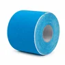 Kinesiologisk Sportstape - 5 Meter