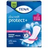 TENA Lady Normal - 12 stk