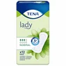 TENA Lady Normal - 12 stk