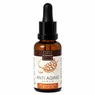 Anti-Aging Serum Med Baobabab & Beta Glucan - 30 ml