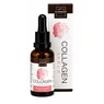 Collagen Serum med collagen og hyaluron - 30 ml
