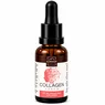 Collagen Serum med collagen og hyaluron - 30 ml