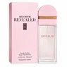 Elizabeth Arden Red Door Revealed Eau De Parfum - 100 ml