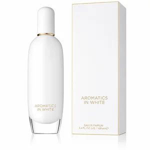 Clinique Aromatic in White Eau De Parfum - 100 ml