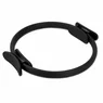 Pilates Ring - 1 st.