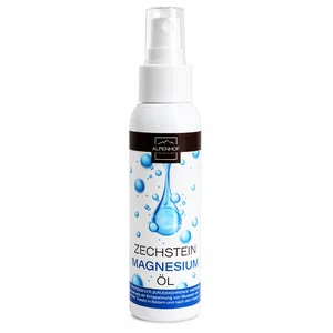 Magneium Olie - 100 ml