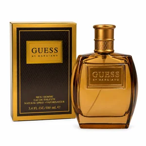 Guess By Marciano Men -100 ml