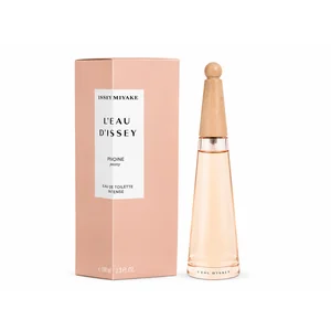 Issey Miyake L’eau d’Issey Pivoine Peony Eau De Toilette Intense - 48 ml