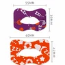 Anti-Snorke Mundplaster - 30 stk