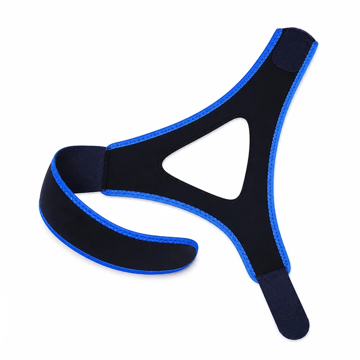 Lux Snorkestrop