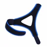 Lux Snorkestrop