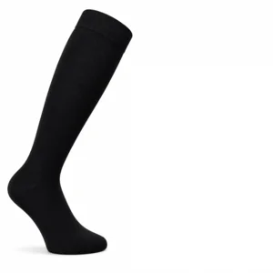 Knälånga Termosockar - 3 par