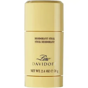 Davidoff Zino Deodorant Stick - 75 ml