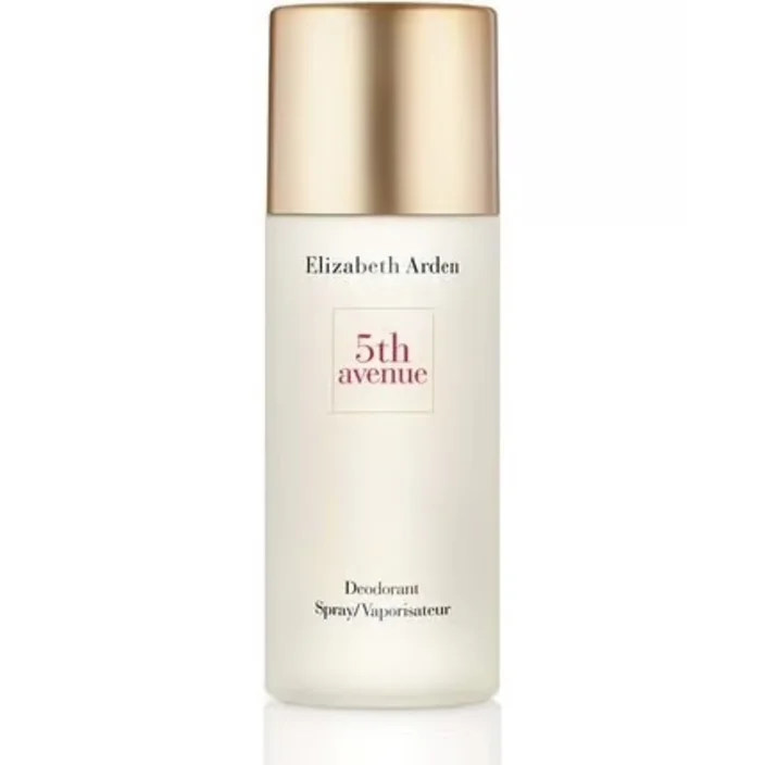Elizabeth Arden 5th Avenue Deodorant - 150 ml