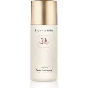 Elizabeth Arden 5th Avenue Deodorant - 150 ml