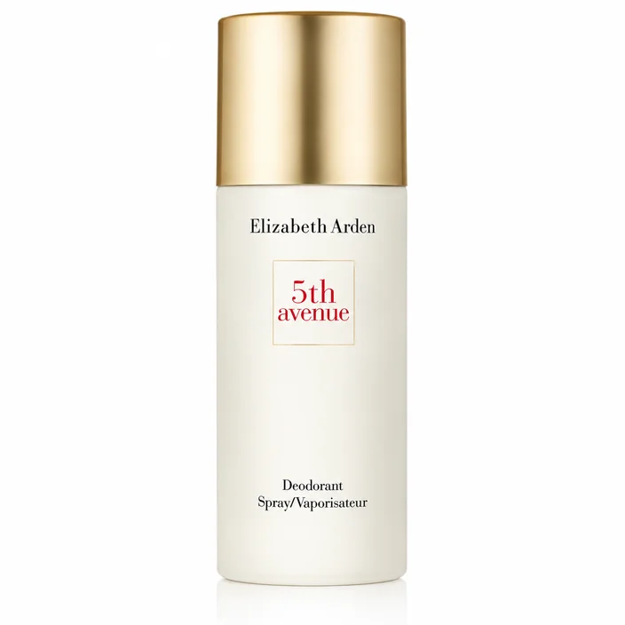 Elizabeth Arden 5th Avenue Deodorant - 150 ml
