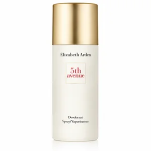Elizabeth Arden 5th Avenue Deodorant - 150 ml