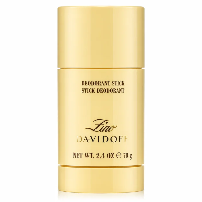Davidoff Zino Deodorant Stick - 75 ml