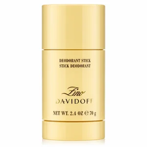 Davidoff Zino Deodorant Stick - 75 ml