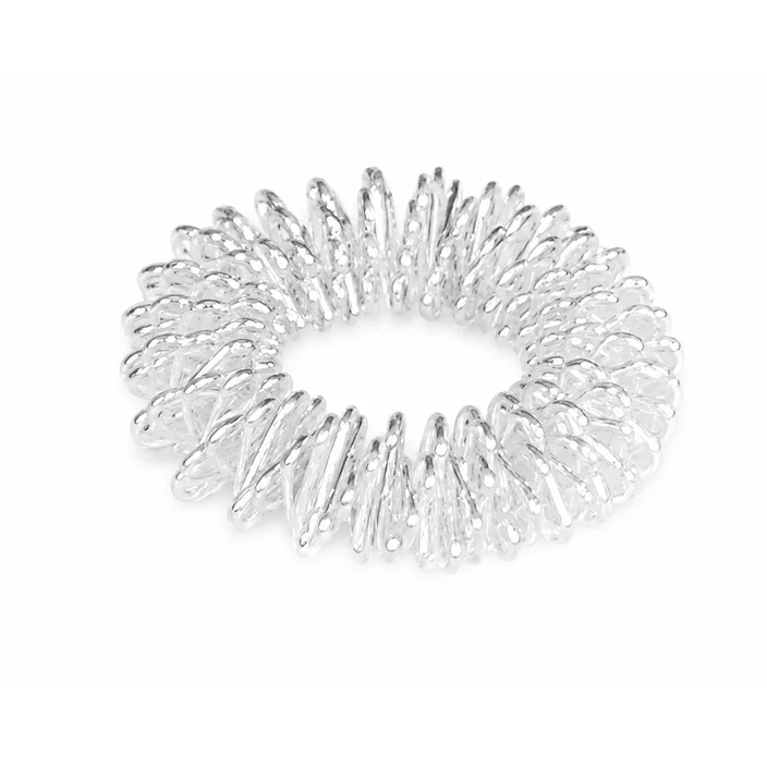 Finger Massage Ring – i æske